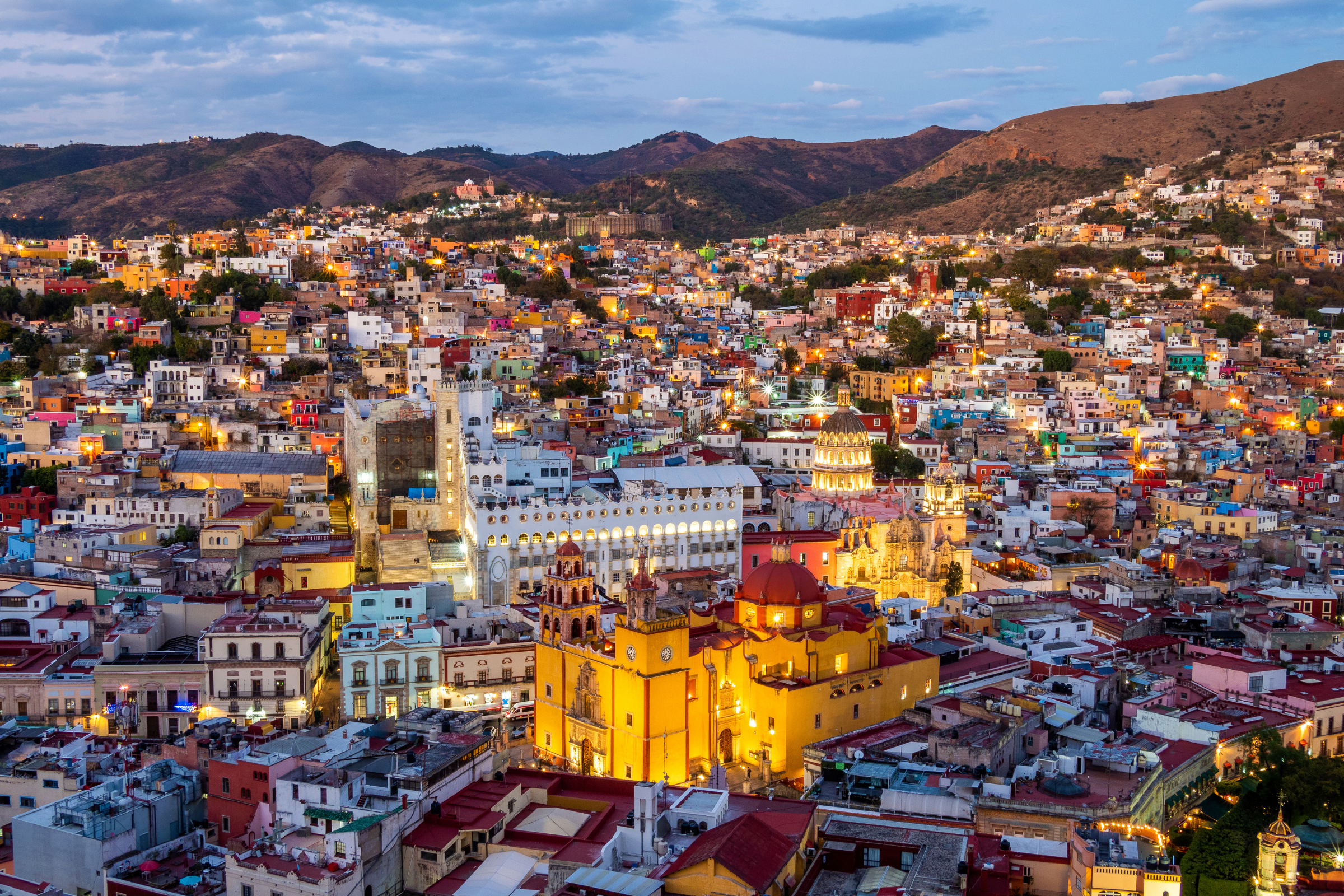 guanajuato (4).webp